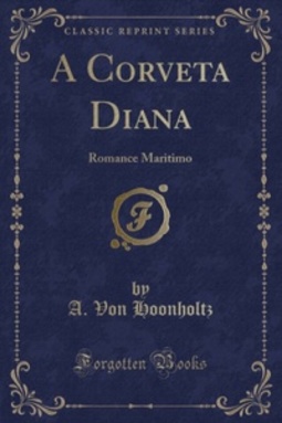 A Corveta Diana