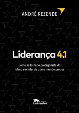 Liderança 4.1