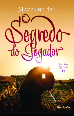 O segredo do jogador