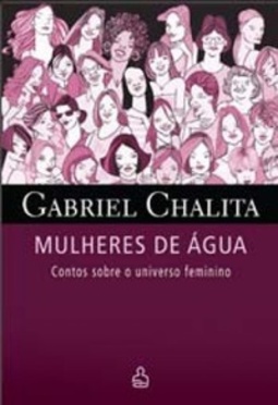 Mulheres de Água