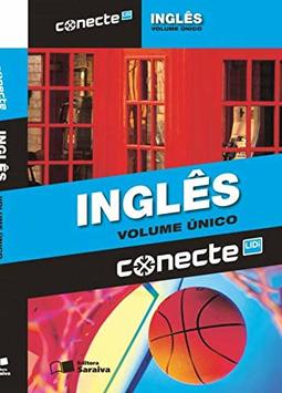 Keys: Volume Único - Livro do Professor (Conecte)