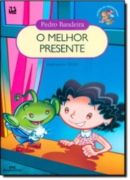 O Melhor Presente