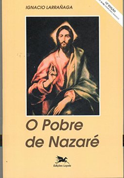 O Pobre de Nazaré