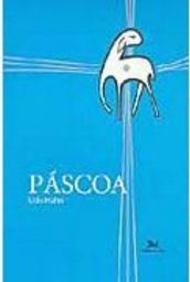Páscoa