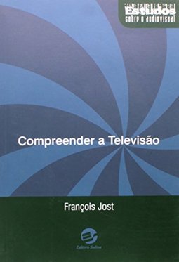 COMPREENDER A TELEVISAO