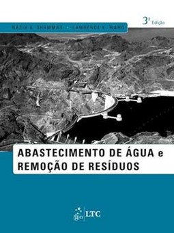 Abastecimento de água e remoção de resíduos
