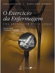 O Exercício da Enfermagem