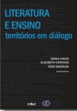 Literatura e ensino: territórios em diálogo