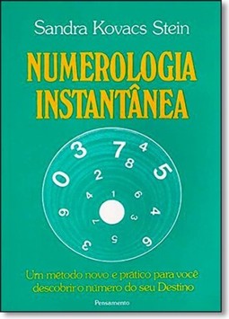 Numerologia Instantanea