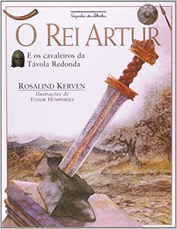 Lendas e Mitos dos Índios Brasileiros