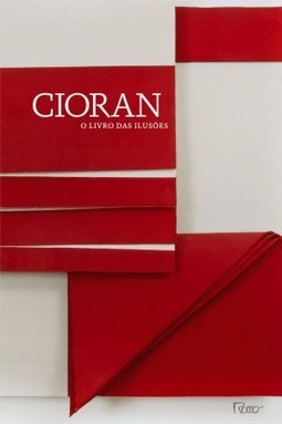 LIVRO DAS ILUSOES,O