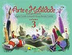 Arte e Habilidade - vol. 3