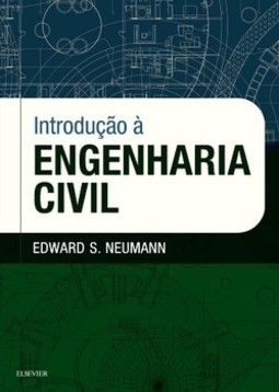 Introdução à engenharia civil