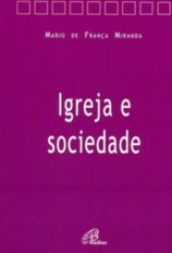 Igreja e Sociedade