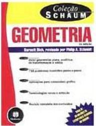 Geometria