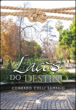 Laços do Destino