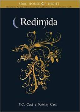 REDIMIDA