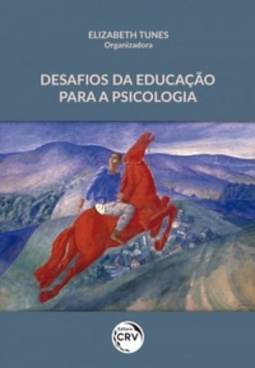 Desafios da Educação para a Psicologia