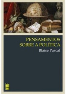Pensamentos sobre a Política