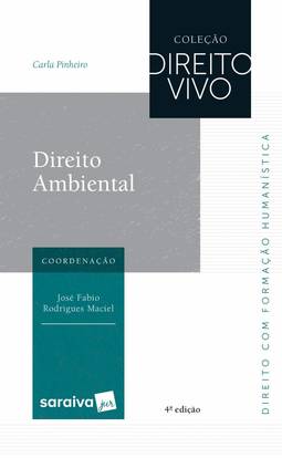 Direito ambiental