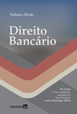 Direito bancário