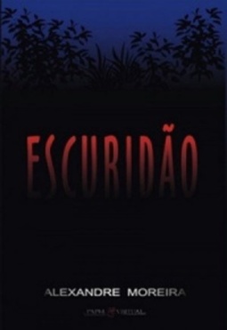 Escuridão