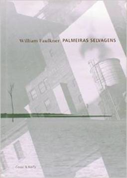 PALMEIRAS SELVAGENS