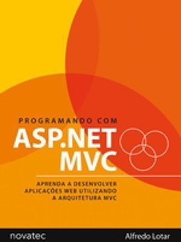 PROGRAMANDO COM ASP.NET MVC