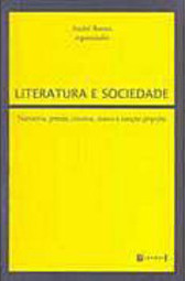 Literatura e Sociedade