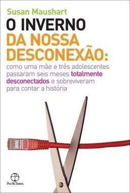 O INVERNO DA NOSSA DESCONEXAO