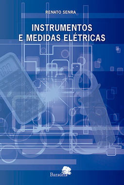 Instrumentos e medidas elétricas
