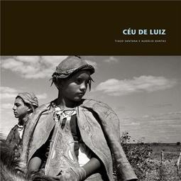 Céu de Luiz
