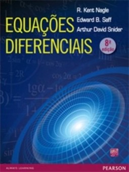 Equações diferenciais