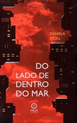 Do lado de dentro do mar