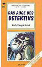 Das Auge Des Detektivs - Importado