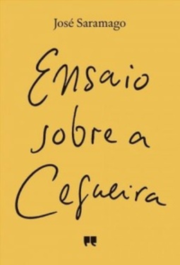 Ensaio sobre a Cegueira