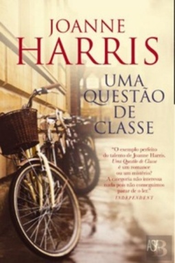 Uma Questão de Classe
