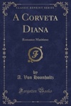 A Corveta Diana