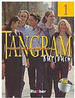 Tangram - Kursbuch - 1 - IMPORTADO