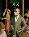 DIX
