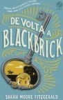 DE VOLTA A BLACKBRICK