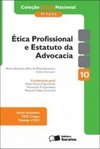 Ética Profissional e Estatuto da Advocacia #10