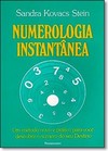 Numerologia Instantanea