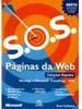 S.O.S Páginas da Web: Soluções Rápidas