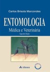 Entomologia médica e veterinária