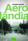 Aerolândia (Pajeú)