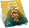 Daniel e a Zamba do Sertão (Coco de Roda #1)