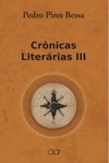 Crônicas literárias III