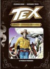 Tex - O Pueblo Perdido - Vol. 7