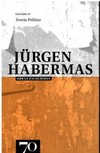 Obras escolhidas de Jürgen Habermas: teoria política